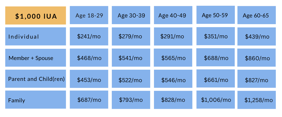 Screenshot 2025-04-08 at 1.18.53 PM